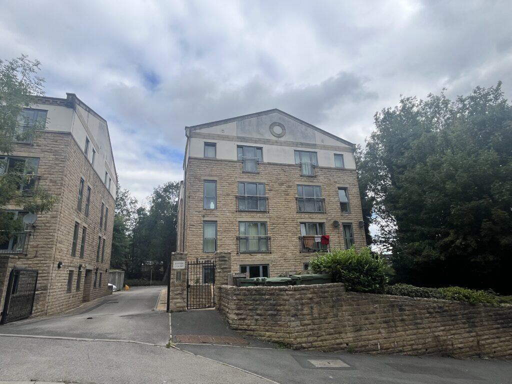 Additional image 12 of Flat 1, Lister Court,Bradford,BD8 7DN