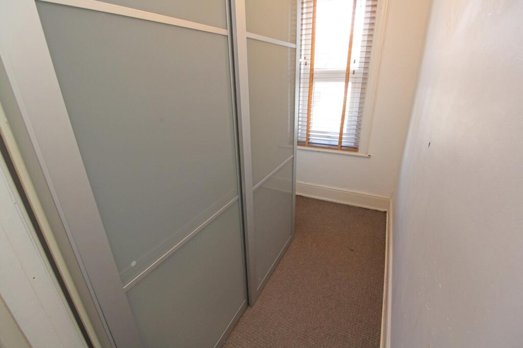 Additional image 12 of Library Road, Parkstone