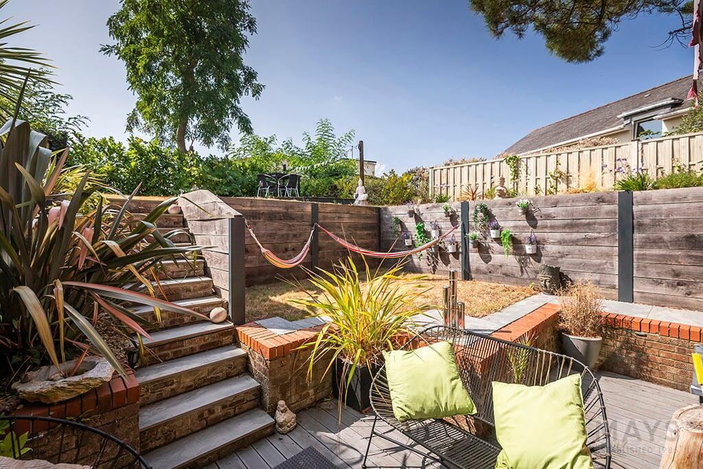 Additional image 2 of Belle Vue Road, Lower Parkstone, BH14