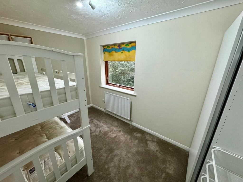 Additional image 7 of Dean Park Road, Bournemouth, Dorset, BH1