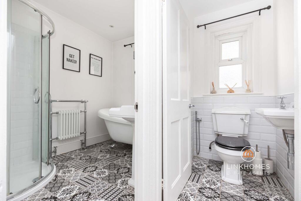 Additional image 19 of Bournemouth Road, Poole, BH14