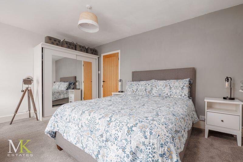 Additional image 8 of Garfield Avenue, Bournemouth