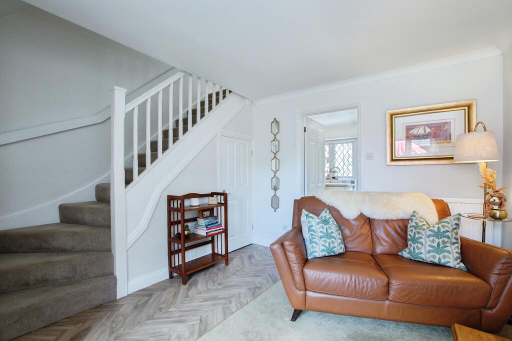 Additional image 8 of Catalina Drive, Poole, BH15