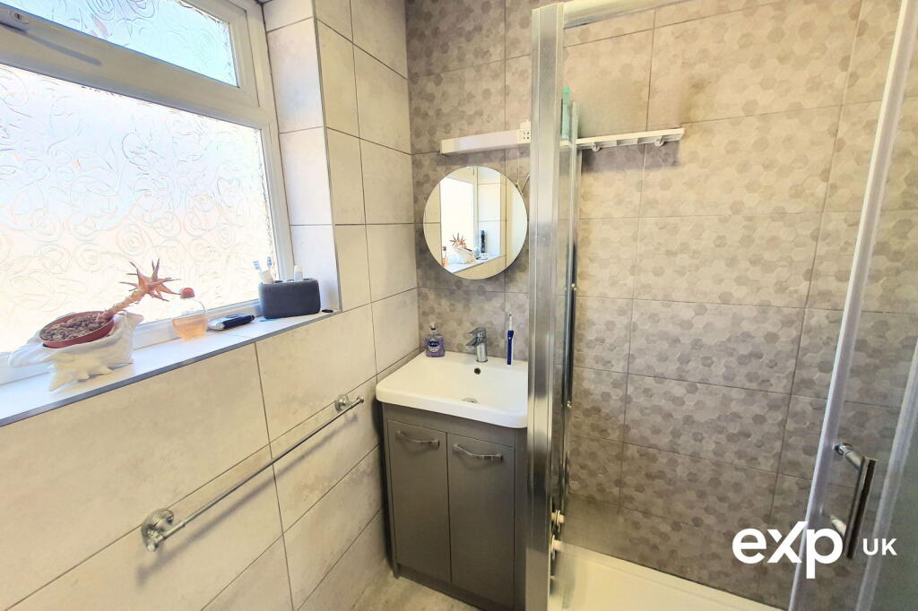 Additional image 10 of Three Bedrooms, Two Reception Rooms - Poole Detached Bungalow