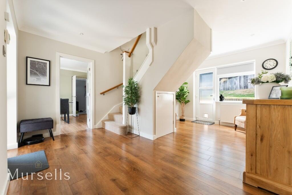 Additional image 3 of Barry Gardens, Broadstone, BH18