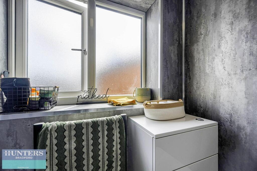 Additional image 24 of Loweswater Avenue, Bradford, West Yorkshire,  BD6 2TZ