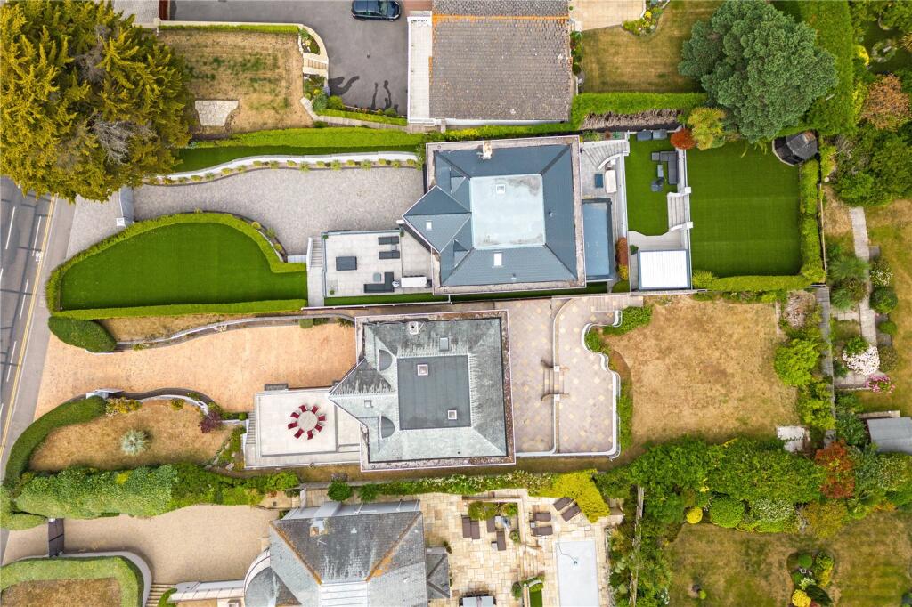 Additional image 30 of Shore Road, Poole, Dorset, BH13