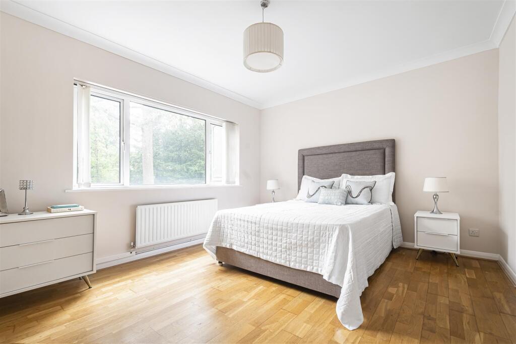 Additional image 9 of The Avenue, Poole