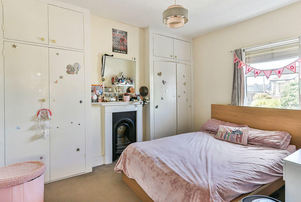 Additional image 11 of Tower Road, Bournemouth