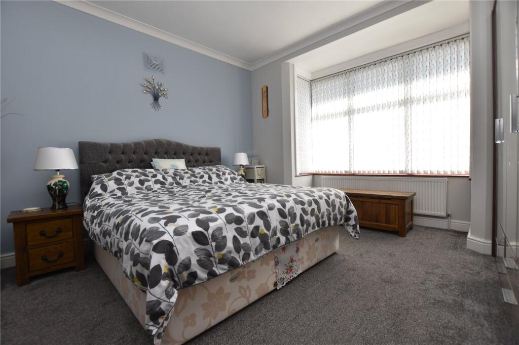 Additional image 10 of Moorcroft Drive, East Bierley, Bradford, West Yorkshire