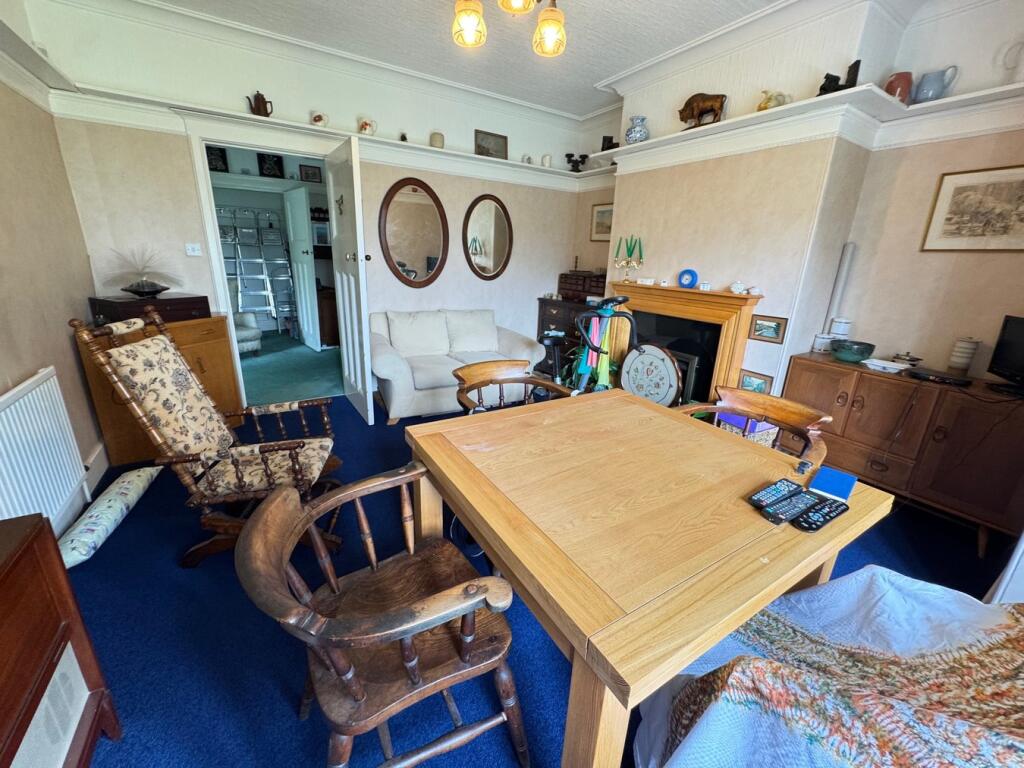 Additional image 9 of Heaton Grove, Heaton, Bradford, BD9