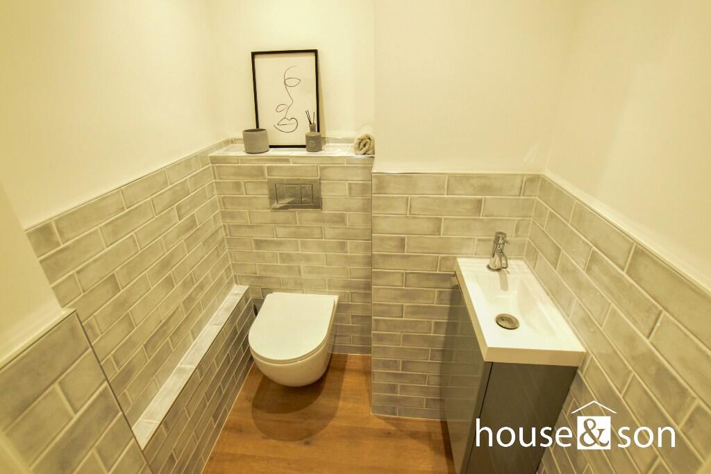 Additional image 10 of Admirals Walk, West Cliff Road, Bournemouth, Dorset, BH2