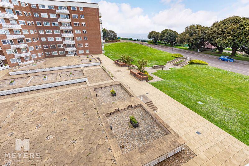 Additional image 10 of Elizabeth Court, Grove Road, Bournemouth, BH1