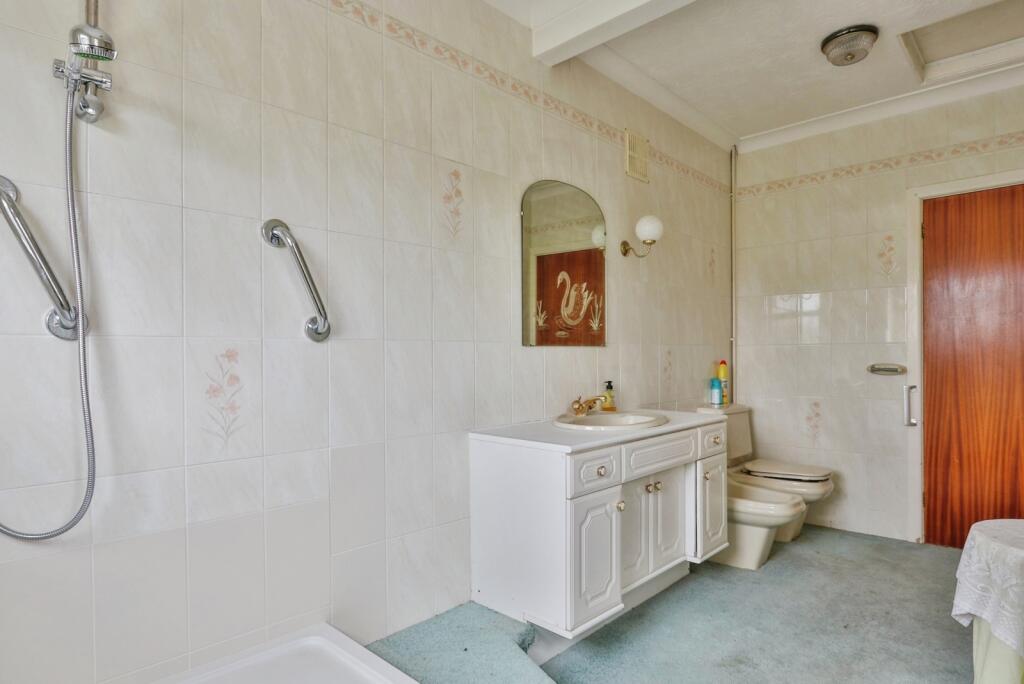 Additional image 14 of Linden Road, Poole, Dorset, BH12