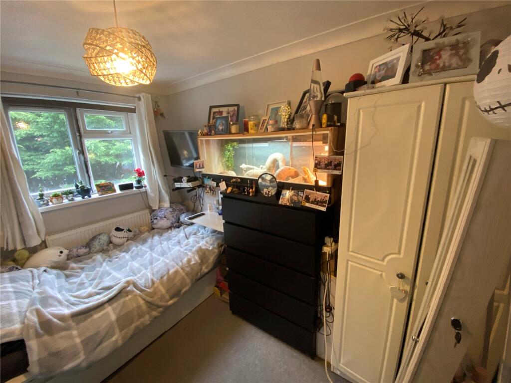 Additional image 12 of Viscount Walk, Bearwood, Bournemouth, Dorset, BH11