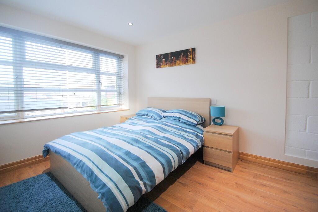 Additional image 5 of Vitrum, 4 Lansdowne Lane, Bournemouth