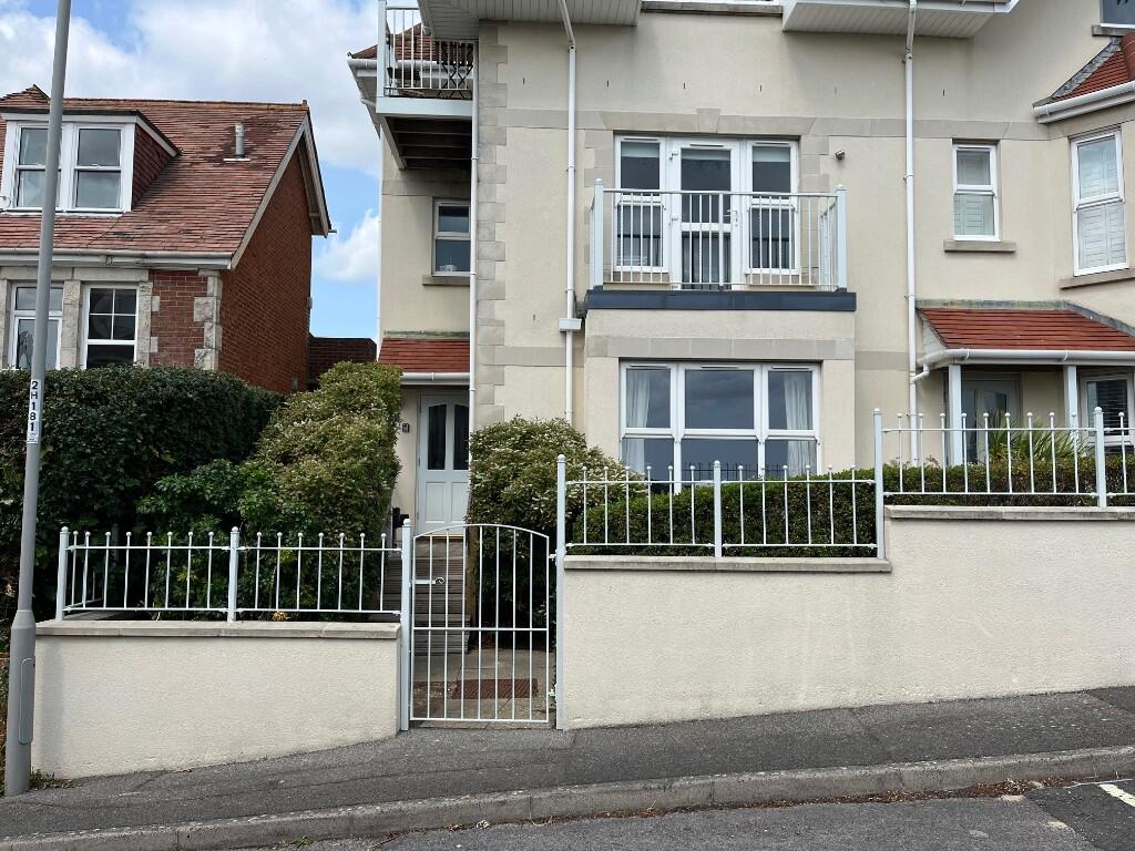 Additional image 15 of Highcliffe Road, Swanage, Dorset, BH19