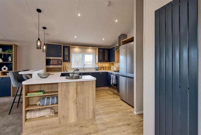 Additional image 4 of Willerby New Holland, Swanage Bay View, Panorama Rd, Swanage, Dorset, BH19 2QS