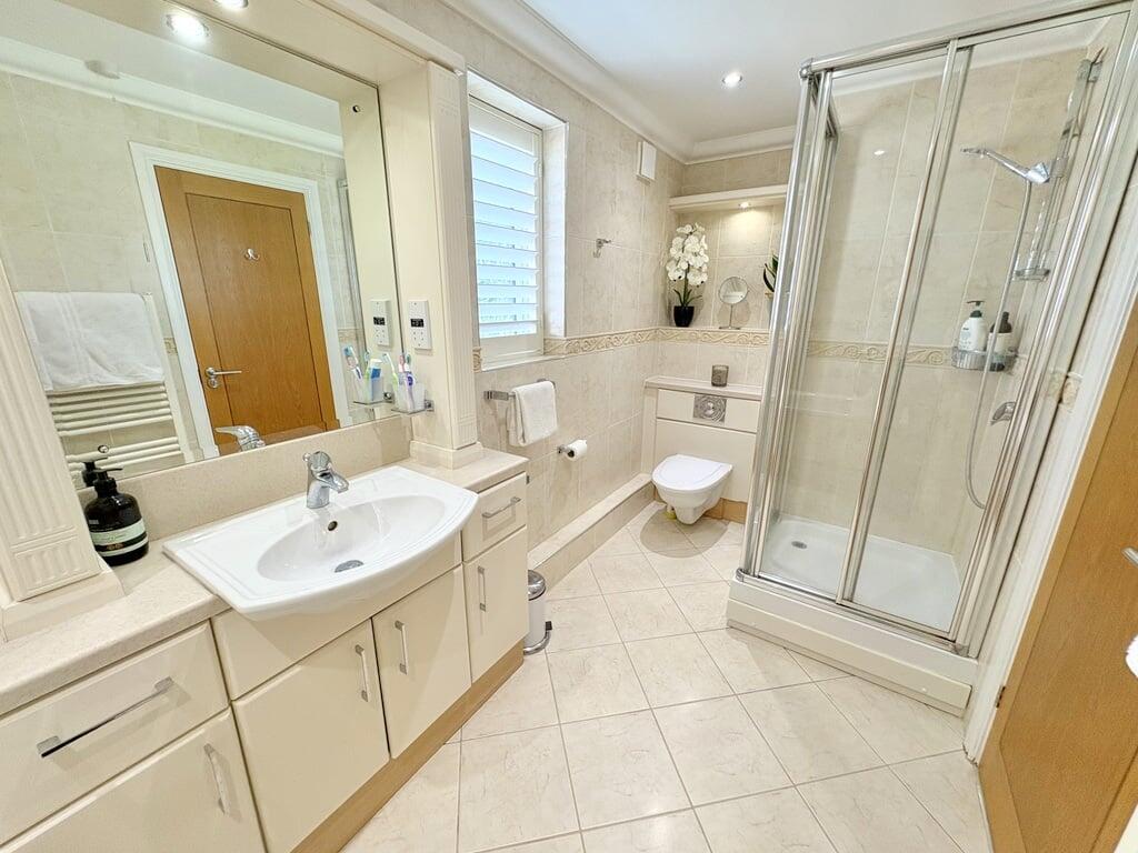 Additional image 17 of Kings Avenue, Poole, BH14