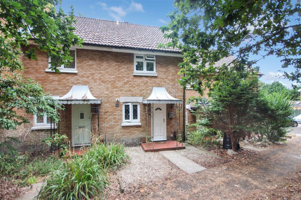 Property image for Goldfinch Road, Poole, Dorset, BH17