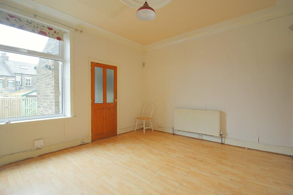 Additional image 14 of Beechwood Grove, Wibsey, Bradford, BD6