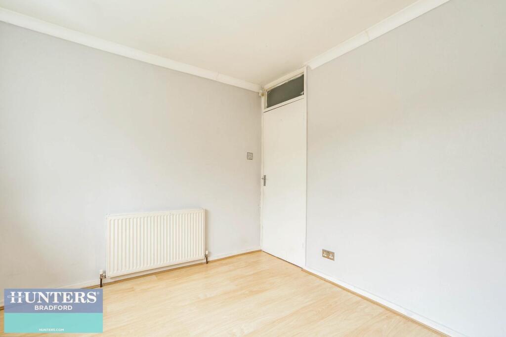 Additional image 16 of Glenrose Drive, Bradford, West Yorkshire, BD7 2QQ