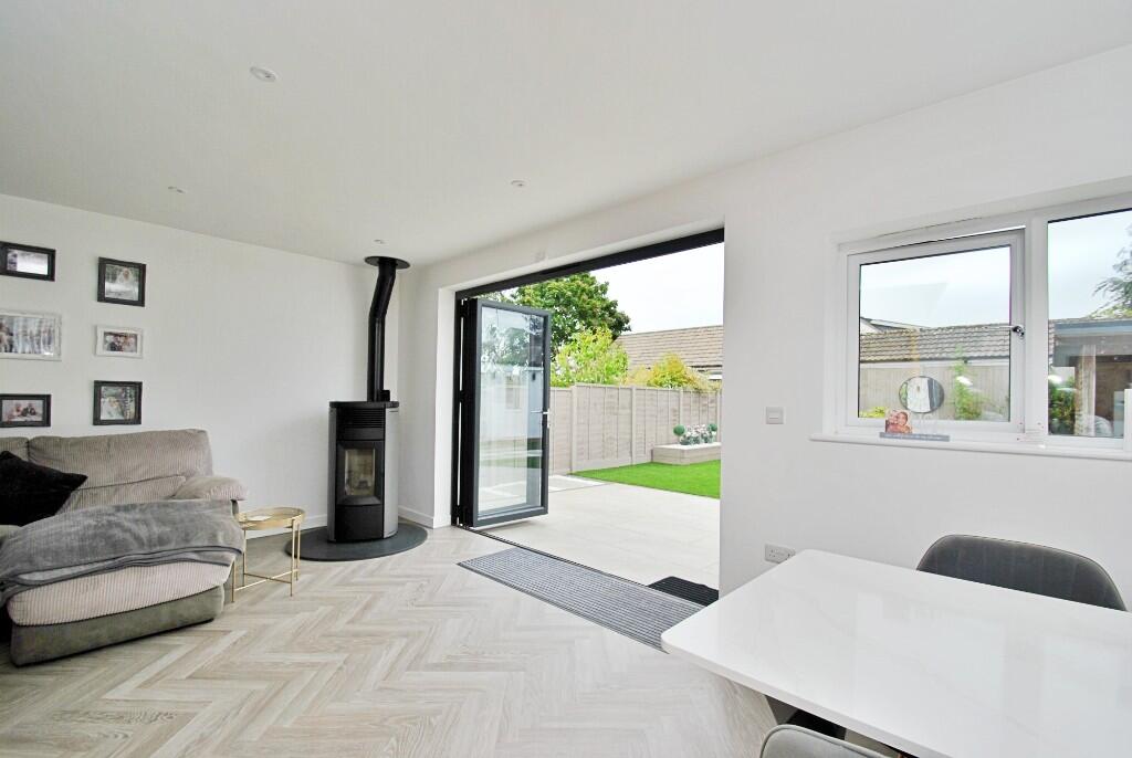 Additional image 8 of Lancaster Drive, Broadstone, Dorset, BH18