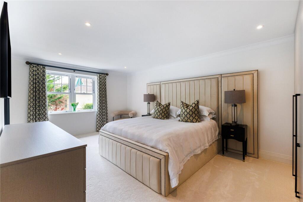 Additional image 19 of Lilliput Road, Poole, Dorset, BH14