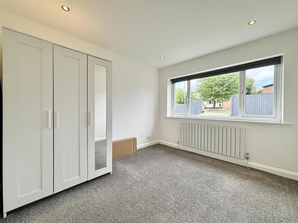 Additional image 8 of Raeburn Drive, Bradford 6