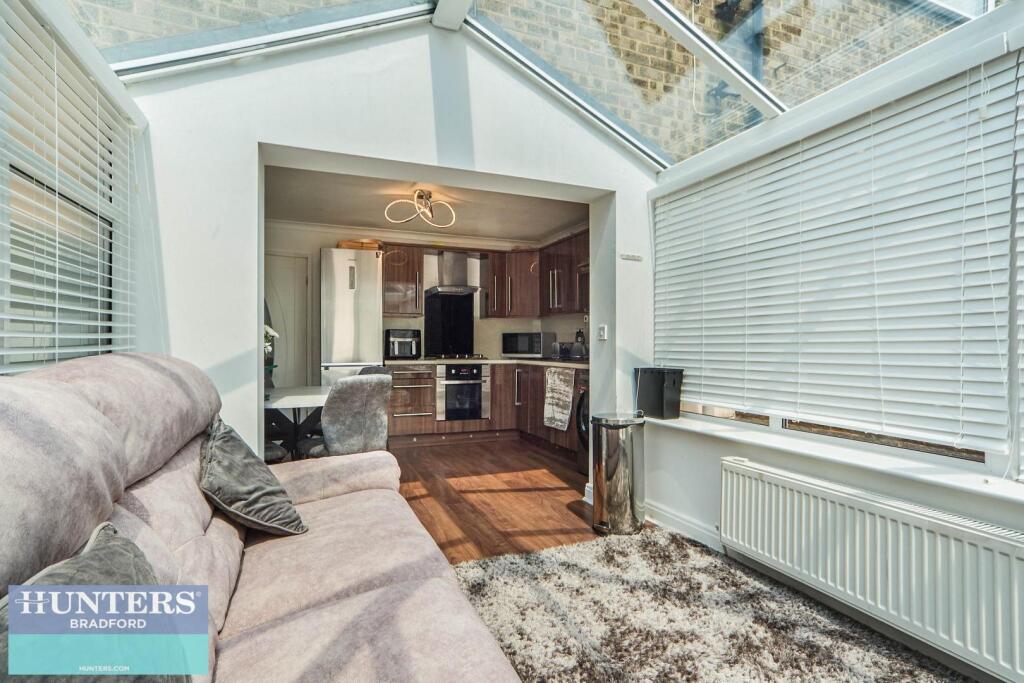 Additional image 9 of Glenrose Drive, Bradford, West Yorkshire, BD7 2QQ