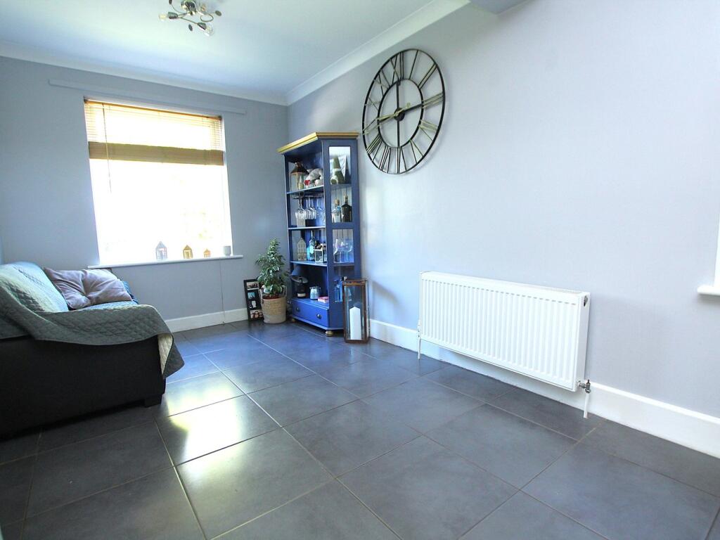 Additional image 24 of Dorchester Road, Oakdale, Poole, BH15