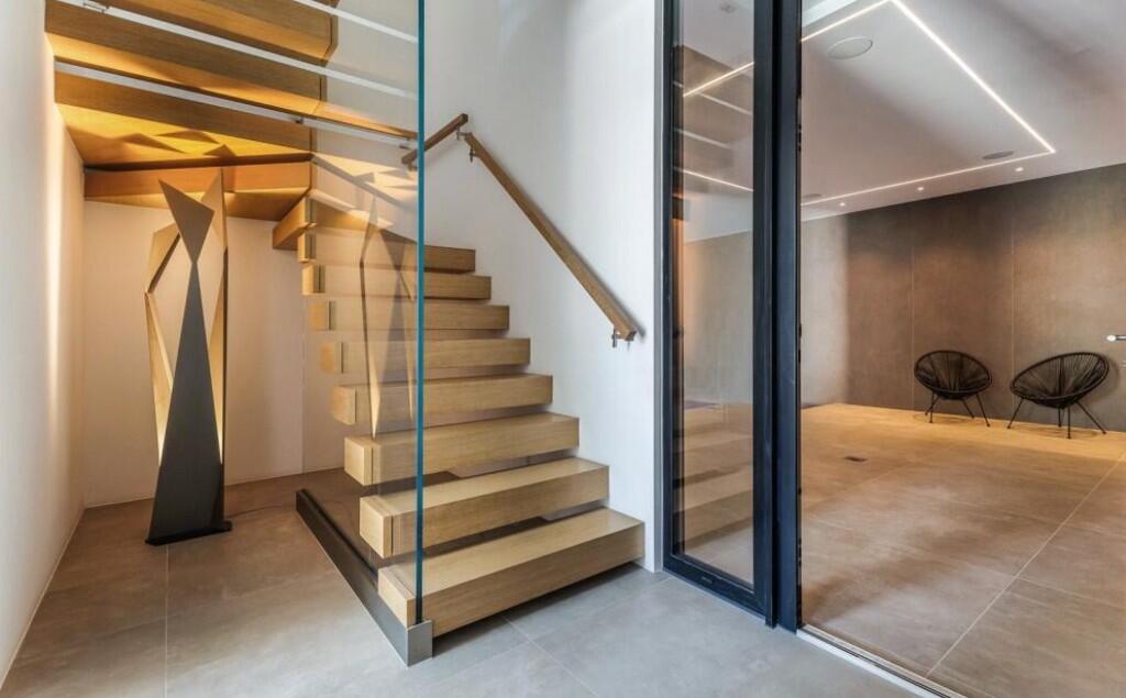 Additional image 11 of Partridge Walk, Poole, Dorset, BH14