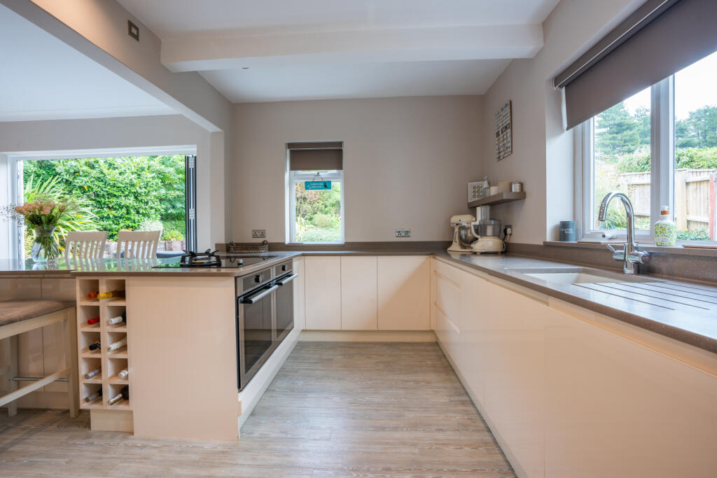 Additional image 5 of Branksome Wood Road, Bournemouth, Dorset, BH2