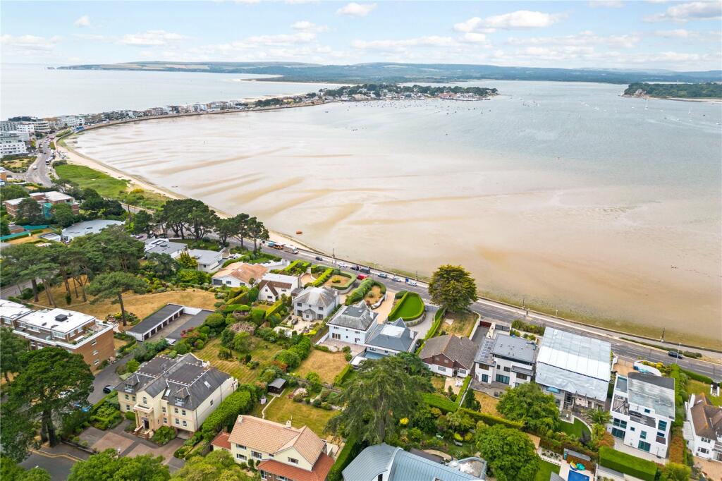 Additional image 2 of Shore Road, Poole, Dorset, BH13
