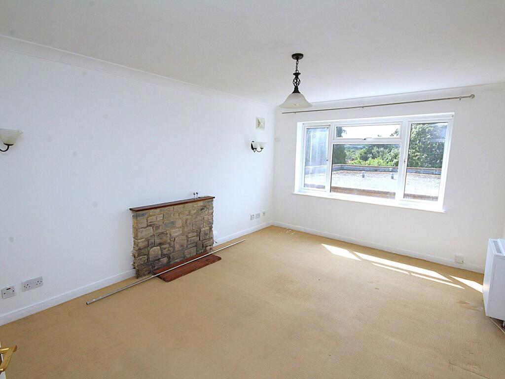 Additional image 13 of Chideock Close, Parkstone, Poole, BH12