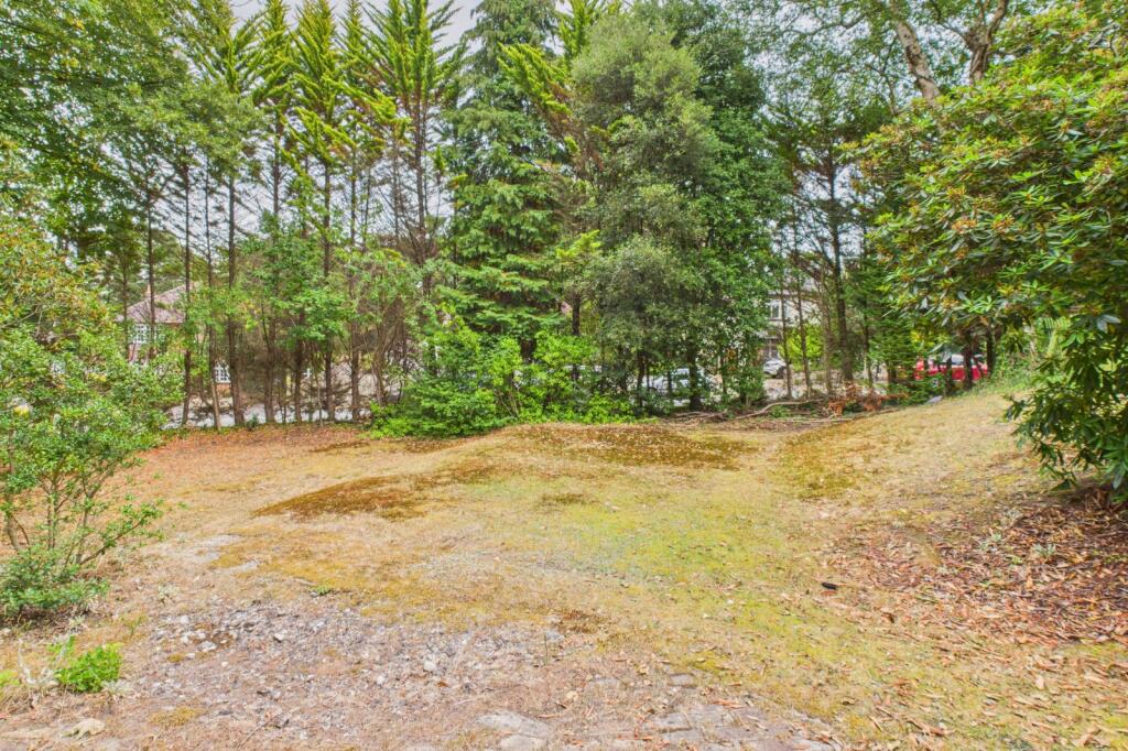 Additional image 39 of Upton Way, Broadstone, Dorset, BH18