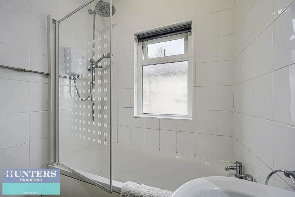 Additional image 16 of Briggs Avenue Bradford, West Yorkshire, BD6 3AY