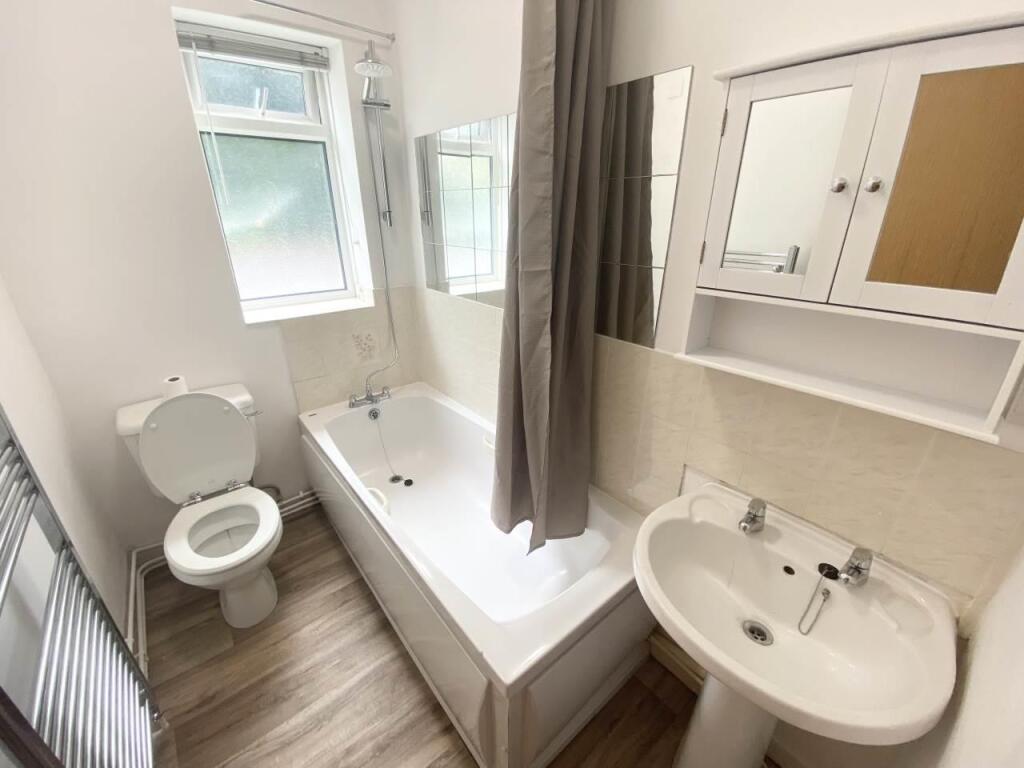 Additional image 5 of Balmoral Road, Poole