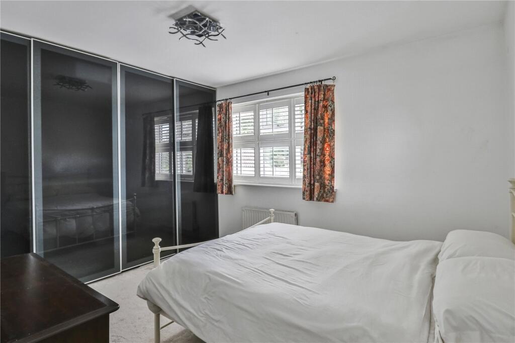 Additional image 12 of Crescent Road, Lower Parkstone, Poole, Dorset, BH14