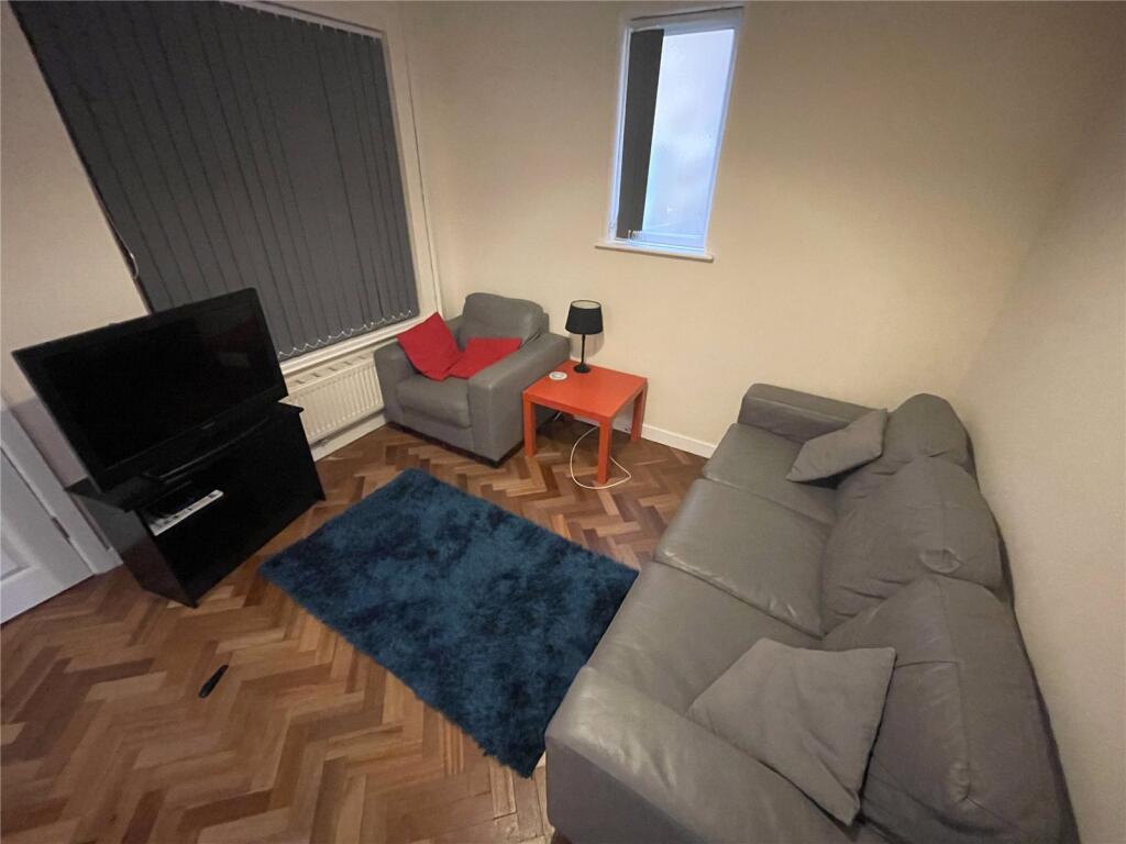 Additional image 4 of Talbot Drive, Poole, BH12