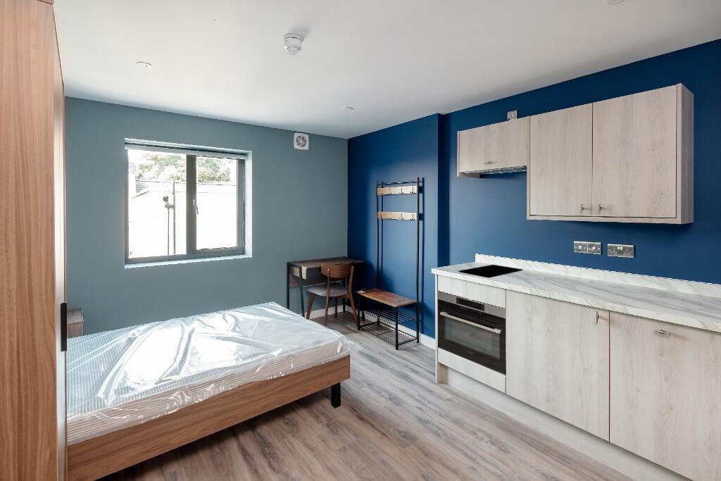 Additional image 5 of Glen Fern Road, Bournemouth, Dorset, BH1