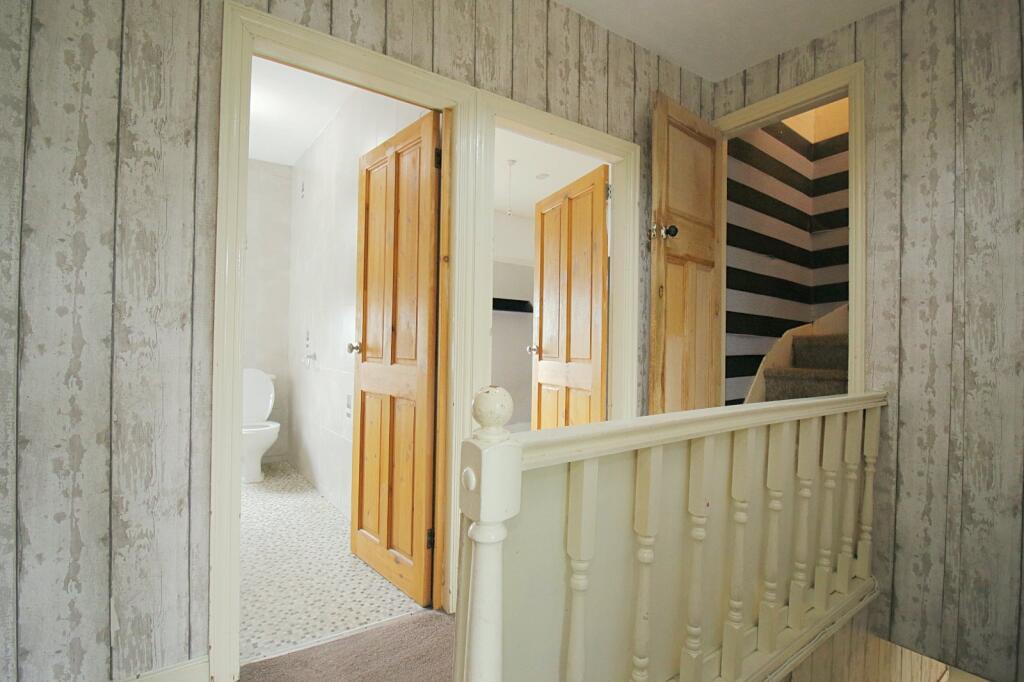 Additional image 17 of Beechwood Grove, Wibsey, Bradford, BD6