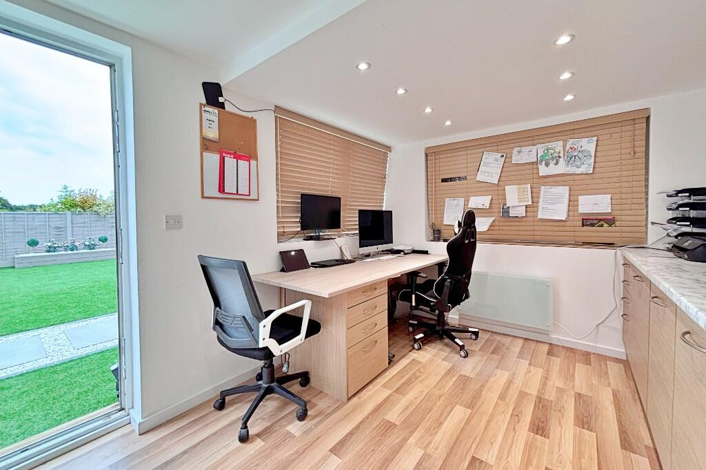 Additional image 27 of Lancaster Drive, Broadstone, Dorset, BH18