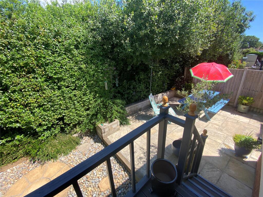 Additional image 18 of Selwood Park, Weymans Avenue, Kinson, Bournemouth, Dorset, BH10