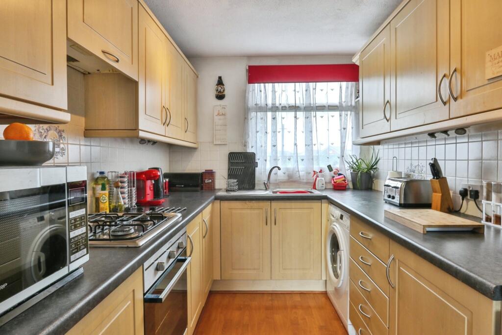 Additional image 4 of Downland Place, Canford Heath, Poole, Dorset, BH17