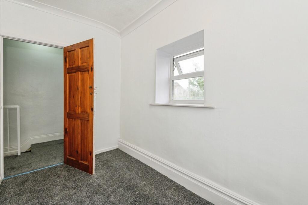 Additional image 10 of Windmill Lane, Bradford, BD6