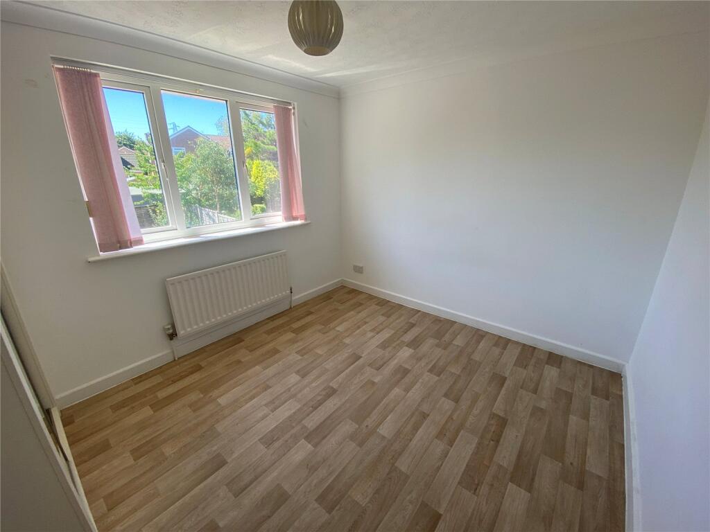 Additional image 17 of King Richard Drive, Bearwood, Bournemouth, Dorset, BH11