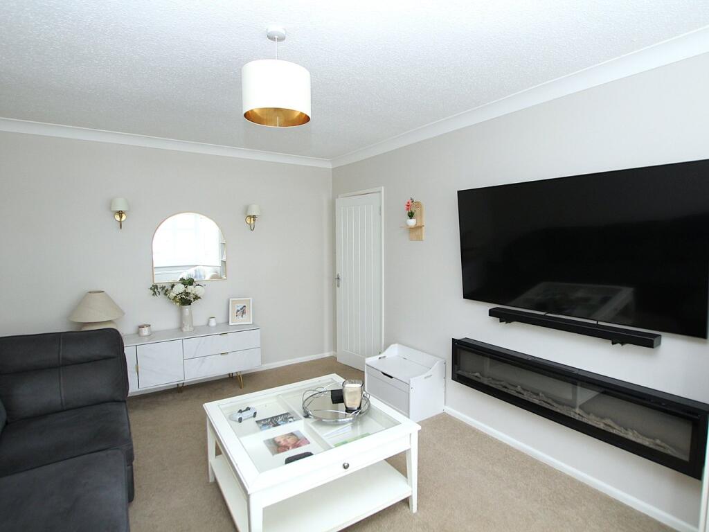 Additional image 17 of Milestone Road, Oakdale, Poole, BH15