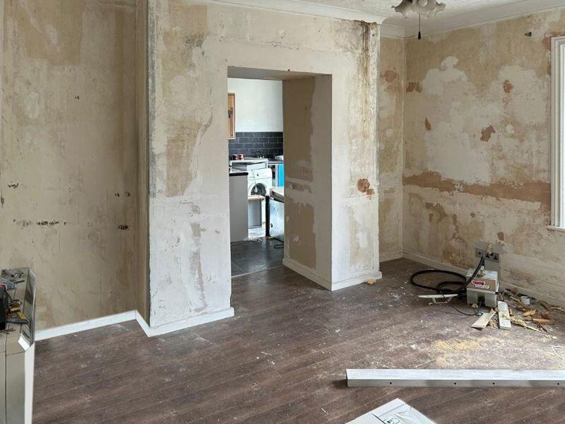 Additional image 3 of Poole Hill, Bournemouth, BH2