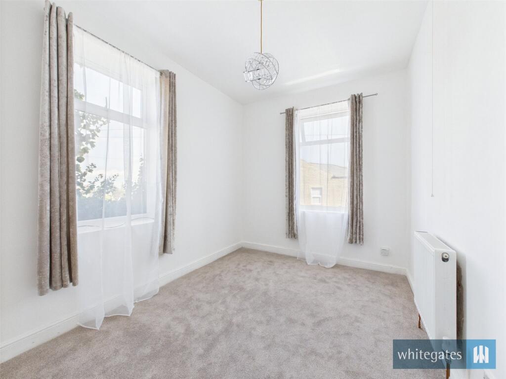 Additional image 8 of Hollybank Road, Bradford, West Yorkshire, BD7